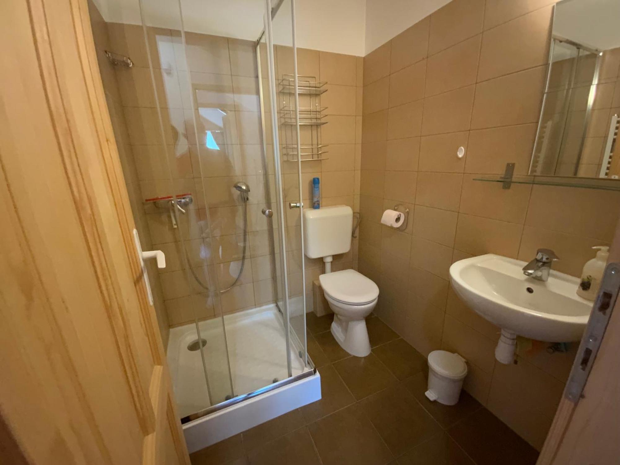שיופוק Elso Fecske Apartmanok מראה חיצוני תמונה