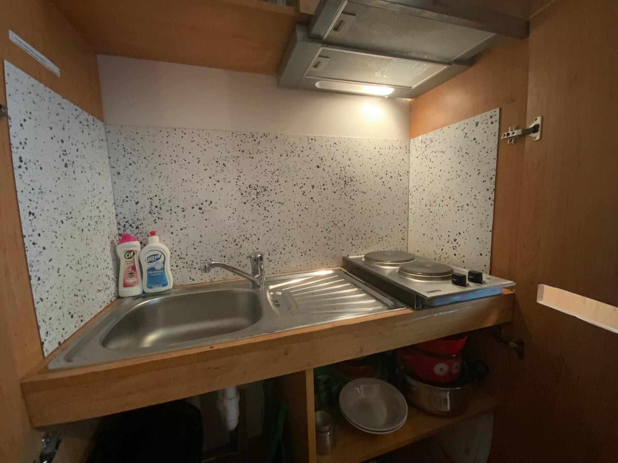 שיופוק Elso Fecske Apartmanok מראה חיצוני תמונה