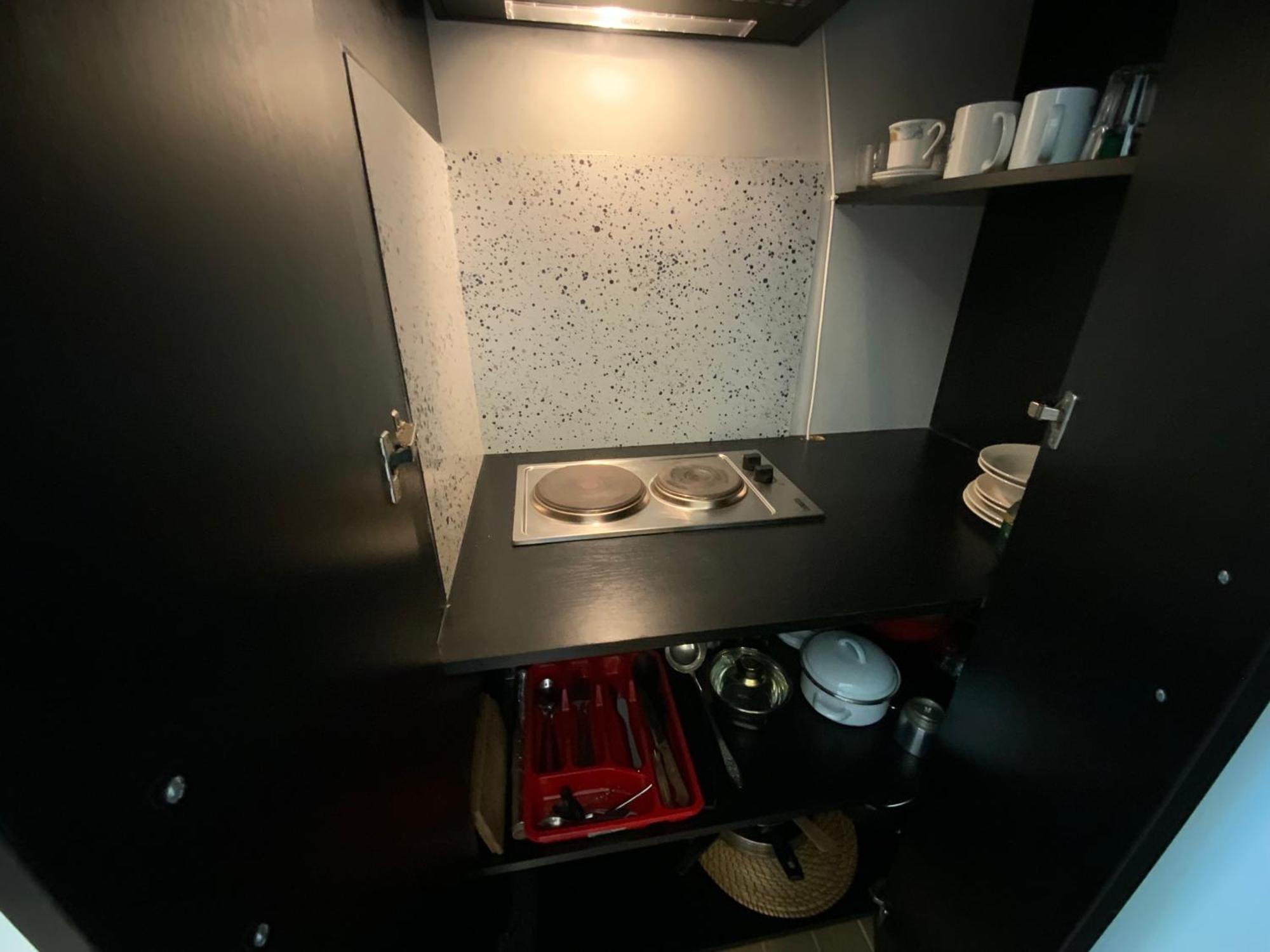 שיופוק Elso Fecske Apartmanok מראה חיצוני תמונה